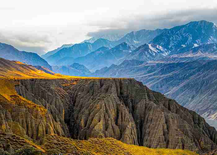 成都机场接送点全攻略，避开这些*租车自驾游才真香！-第3张图片-成都租车公司